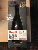 verzamelen, Verzamelen, Ophalen, Nieuw, Flesje(s), Duvel