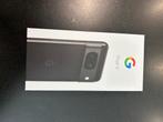Google pixel 8 - 128Gb - neuf sous emballage, Telecommunicatie, Mobiele telefoons | Overige merken, Nieuw, Zonder abonnement, Ophalen of Verzenden