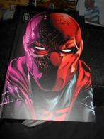 Batman Trois Jokers eo, Livres, Enlèvement ou Envoi