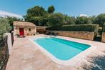 Maison 6 pers ,piscine Provence France, Vacances, Maisons de vacances | France, Propriétaire, Campagne, 6 personnes, Lit enfant