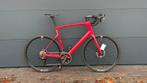 BMC Roadmachine 01 Dura Ace Di2 Maat 61, Fietsen en Brommers, 28 inch, Gebruikt, Carbon, Heren
