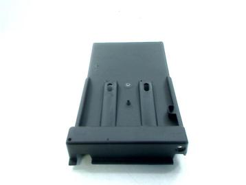 ACCUBAK Kawasaki Z 400 (01-1970/-) (35023-0438) beschikbaar voor biedingen