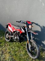 Beta rr 50, Overige merken, 6 versnellingen, Ophalen of Verzenden, Zo goed als nieuw