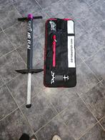 TK8 air fun pogo stick, Enlèvement, Neuf