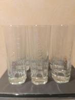 A vendre long drink ricard, Ophalen, Gebruikt, Borrel- of Shotglas