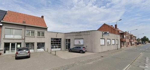 Andere te koop in Deerlijk, Immo, Huizen en Appartementen te koop, Overige soorten
