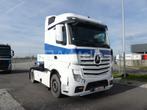Mercedes-Benz Actros trekker (2015-605.348 km-VIN:WDB9634031, Auto's, Vrachtwagens, Overige brandstoffen, Mercedes-Benz, Bedrijf