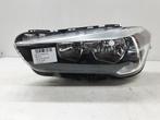 KOPLAMP LINKS BMW X1 (F48) (6311-7346533-13), Auto-onderdelen, Gebruikt, BMW
