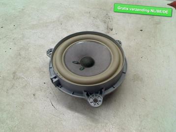 LUIDSPREKER Renault Megane IV Estate (RFBK) (281448840R) beschikbaar voor biedingen