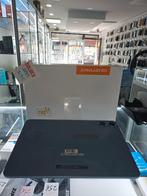 Tablettes Telcast 12'', Computers en Software, Android Tablets, Ophalen of Verzenden, Nieuw, 12 inch