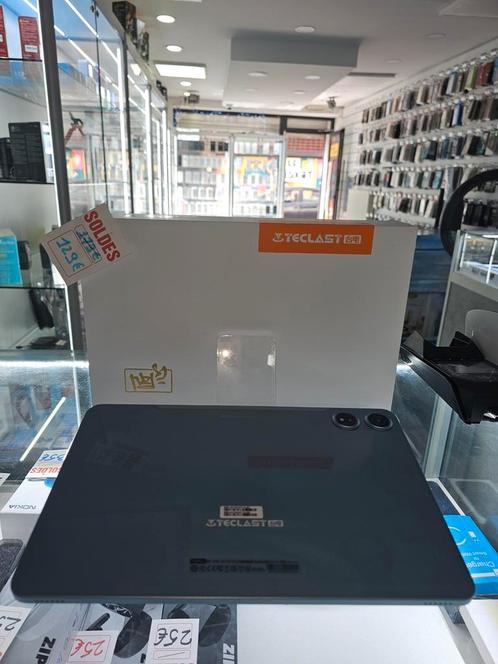 Tablettes Telcast 12'', Computers en Software, Android Tablets, Nieuw, 12 inch, Ophalen of Verzenden
