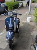Vespa px 125, Motoren, Scooter, Particulier, 125 cc, 11 kW of minder