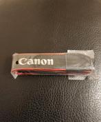 Canon EW-400D C46-2781-000, Ophalen of Verzenden
