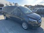 Mercedes-Benz Vans V-Klasse 300 d L3 9G-TRONIC Edition 2023, Auto's, Automaat, Gebruikt, 4 cilinders, 2000 kg