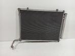 AIRCO RADIATEUR Ford Fiesta 7 (H1BH19710AB), Gebruikt, Ford