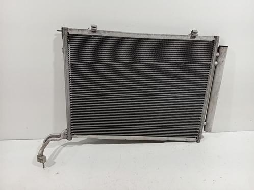 AIRCO RADIATEUR Ford Fiesta 7 (941093|H1BH19710AB), Auto-onderdelen, Airco en Verwarming, Ford, Gebruikt