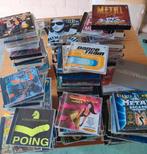 Groot lot dance cd's  circa 300 cd's, Ophalen of Verzenden, Zo goed als nieuw