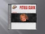 Petula Clark - Forever Gold, Comme neuf, Enlèvement ou Envoi