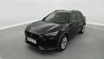 CUPRA Formentor 1.4 e-Hybrid PHEV DSG NAVI / S-CUIR / FULL L, Auto's, Cupra, Automaat, Gebruikt, 4 cilinders, Formentor
