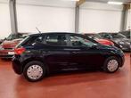 SEAT Ibiza 1.0i - AIRCO - Capteur parking - Garantie, Euro 6, 999 cc, 108 g/km, 58 kW