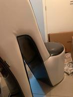 Make uo stoel, Ophalen, Zo goed als nieuw