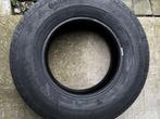 4 Contivancontact 225/75 R 16 banden, Auto-onderdelen, Ophalen, Bestelwagen, 16 inch, Nieuw