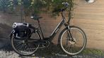 Jools trekking, Fietsen en Brommers, Ophalen, Zo goed als nieuw