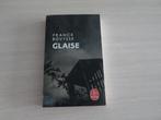GLAISE       FRANCK BOUYSSE, Europa overig, Ophalen of Verzenden, Zo goed als nieuw, Franck Glaise