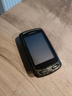 Garmin Edge 810, Utilisé, Enlèvement ou Envoi