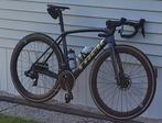 Trek emonda sl5 pro, Fietsen en Brommers, Ophalen, Carbon