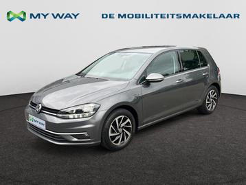 Volkswagen Golf VII Golf 1.0 TSI Join OPF (EU6.2) beschikbaar voor biedingen
