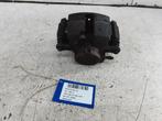 REMKLAUW LINKS VOOR Mercedes-Benz B (W245) (01-2005/11-2011), Auto-onderdelen, Gebruikt, Mercedes-Benz