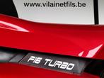 Secma F16 Turbo - Superbe état - Full Option, Ophalen