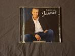 Jannes de nieuwe van, Cd's en Dvd's, Ophalen of Verzenden