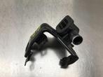 KACHELKRAAN MECHANISCH Honda Civic Tourer (FK) (CIVIC), Gebruikt, Honda