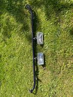 Licht bar land rover defender, Auto-onderdelen, Ophalen, Land Rover