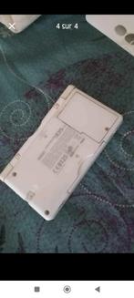 Nintendo ds blanche, Ophalen, Nieuw