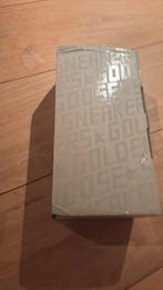 Echte nieuwe golden goose schoenen, Overige kleuren, Nieuw, Ophalen of Verzenden, Sneakers