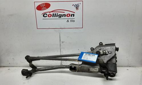 RUITENWISSER MECHANIEK Ford Fiesta 6 (JA8) (01-2008/01-2018), Auto-onderdelen, Ruiten en Toebehoren, Ford, Gebruikt