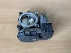 gasklephuis mercedes 1.6 / 2.0 2012 tot 2019 A2701410025, -, Utilisé, -, -