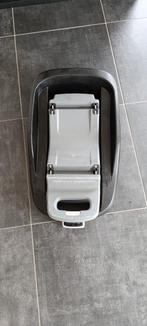 Maxi Cosi FamilyFix, Kinderen en Baby's, Autostoeltjes, Ophalen, Gebruikt, Maxi-Cosi
