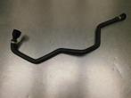 Tuyau radiateur d'un BMW 5-Serie, Autos : Pièces & Accessoires, Climatisation & Chauffage, -, 3 mois de garantie, Utilisé, -