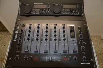 WEGENS STOPZETTING 4 DISCO BARS TE KOOP beschikbaar voor biedingen