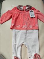 Sergent Major pyjama 12 mois neuf avec étiquette, Kinderen en Baby's, Babykleding | Overige, Ophalen of Verzenden, Nieuw