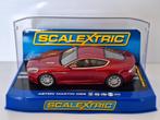 Scalextric - C2994 Aston Martin DBS Ref Nr C2994, Kinderen en Baby's, Overige merken, Racebaan, Verzenden, Nieuw