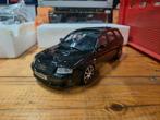 Audi RS6 1/18 Otto, Ophalen of Verzenden, Nieuw