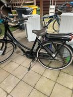 Tekoop, Ophalen of Verzenden, Zo goed als nieuw