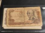 bankbiljetten aan 1€ per stuk, Ophalen of Verzenden, Joegoslavië, Los biljet
