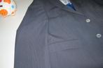 blazer voor heren van Digel maat 50, Comme neuf, Taille 48/50 (M), Bleu, Digel