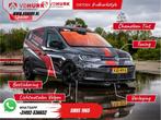 Ford Transit Custom Tourneo 2.0 TDCI € 27.762,- incl. BTW/BP, Auto's, Parkeersensor, Wit, Bedrijf, Ford